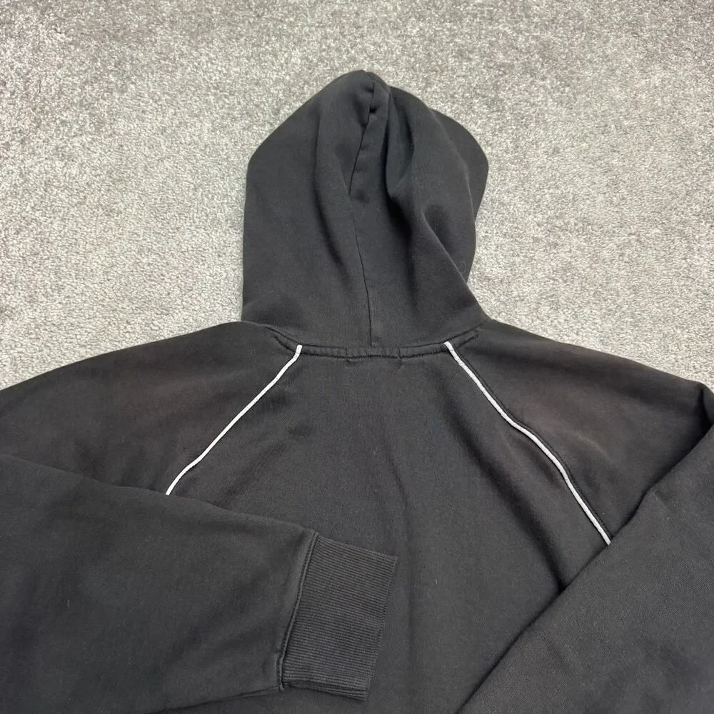 True Religion great sweatshirt